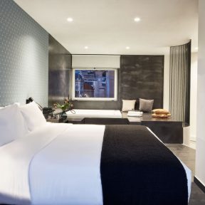 Athens 4 Boutique Hotel – Αθήνα