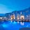 5* Absolute Mykonos Suites & More – Μύκονος