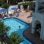 Golden Beach Potidea Hotel – Χαλκιδική