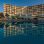 4* Evia Riviera Resort – Αμάρυνθος, Εύβοια