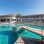 4* Atali Grand Resort – Μπαλί, Κρήτη