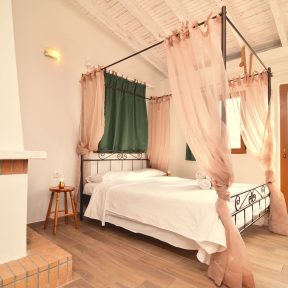 Sofia Areopolis Guesthouse – Αρεόπολη, Μάνη